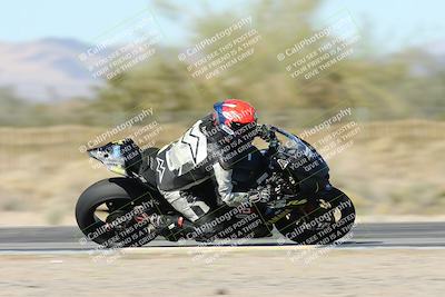 media/Dec-04-2025-Racers Edge (Thu) [[5ebc9f124d]]/2-A Group/4-Session 3 (Turn 2 Inside Speed Pans)/